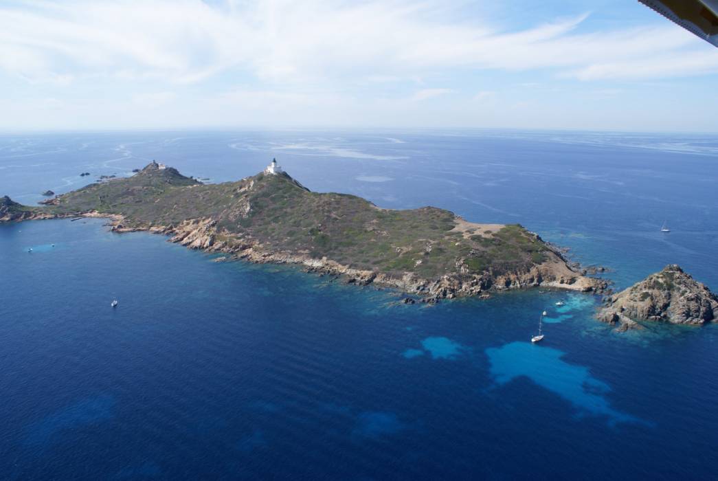 iles-sanguinaires