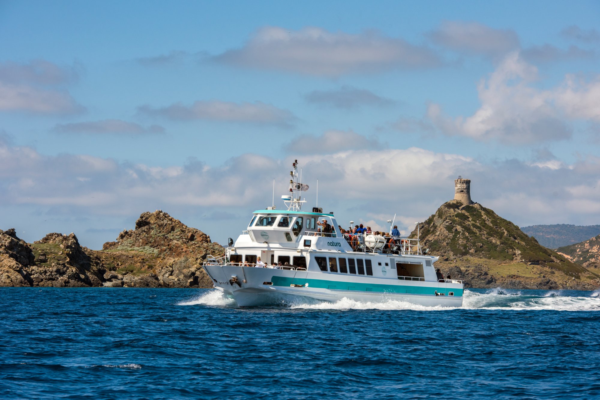 iles-sanguinaires