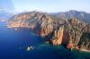  Découvertes Naturelles Balades en mer