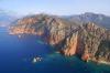  Découvertes Naturelles Balades en mer