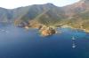  Découvertes Naturelles Balades en mer