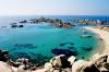 Excursions Ajaccio - Porticcio Bonifacio Découvertes Naturelles Balades en mer