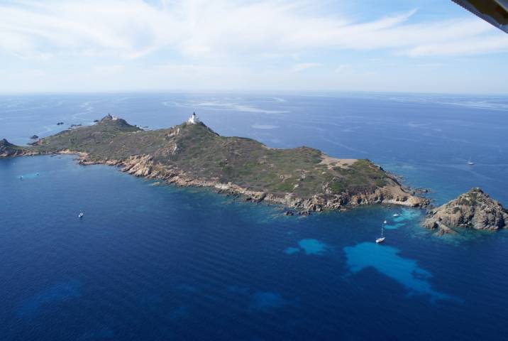 Nos Excursions Au Depart D Ajaccio Et Porticcio Decouvertes Naturelles Balades En Mer Ajaccio
